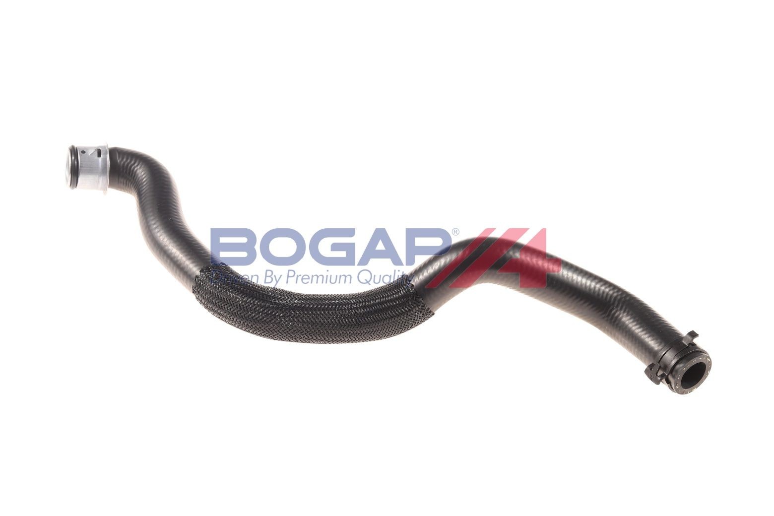 BOGAP Radiator hose Article number: C4228107 cheaply