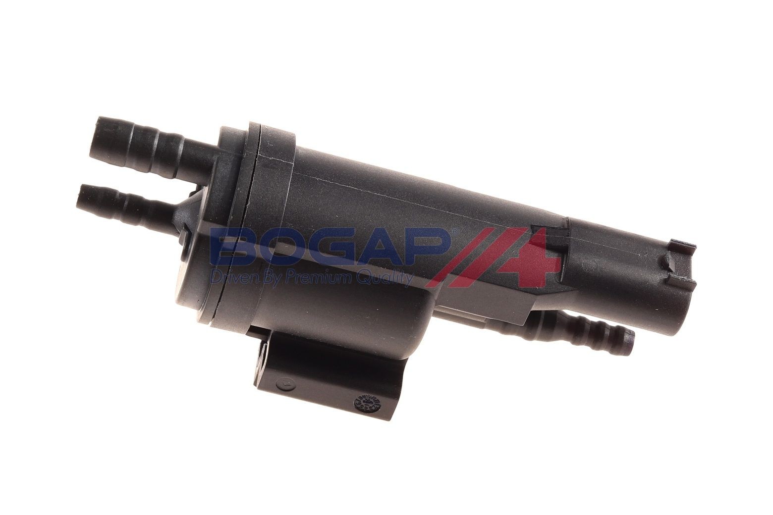 BOGAP Pressure converter, turbocharger Article number: C6112108 cheaply