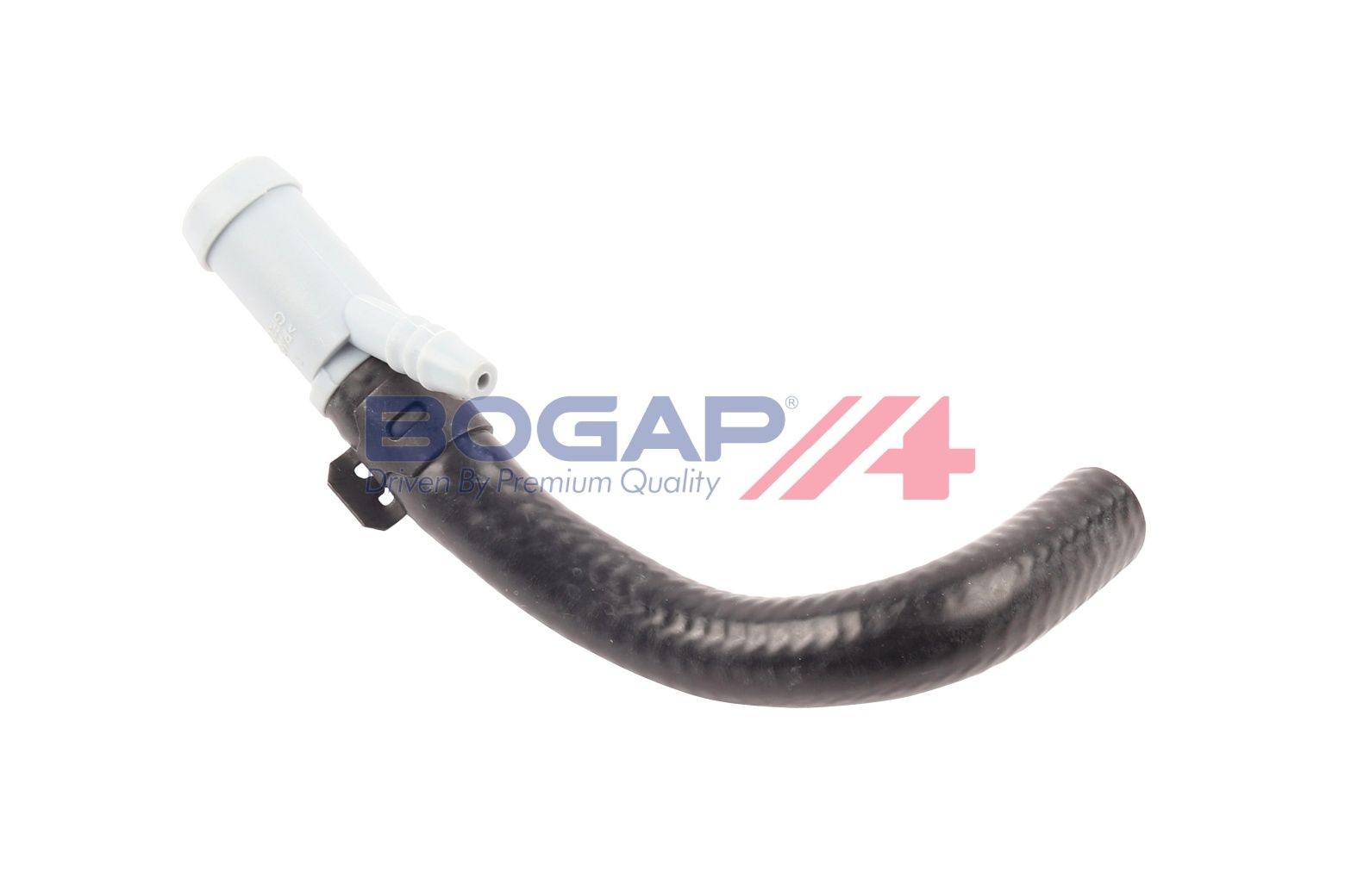 BOGAP Radiator hose Article number: E4228159 cheaply