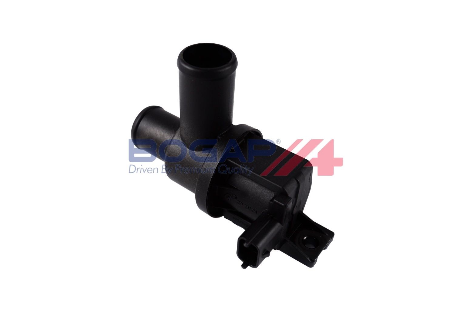 BOGAP W6314100 Ventiil õhu eelnõu ventilaatori 500 / 595 / 695 1.4 (312.AXF1A, 312.AXF11, 312.AXD1A) 140 HP Bensiin