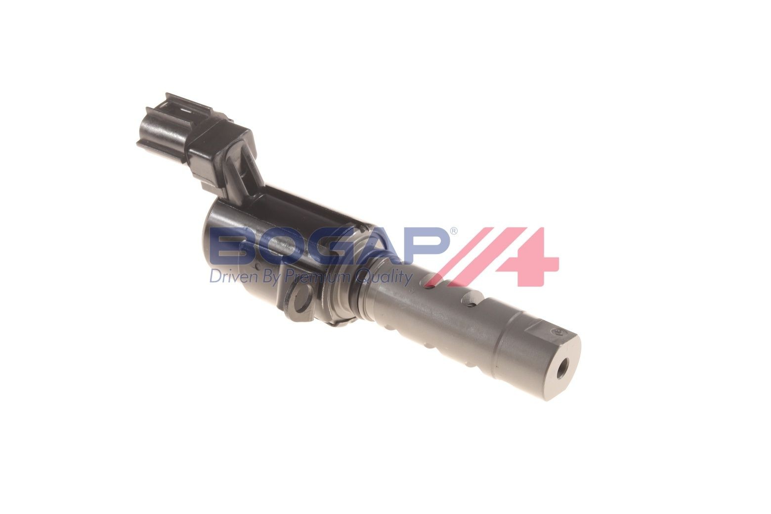 BOGAP Y1340100 Camshaft adjustment valve CARENS 1.6 CVVT 132 PS Petrol 2013