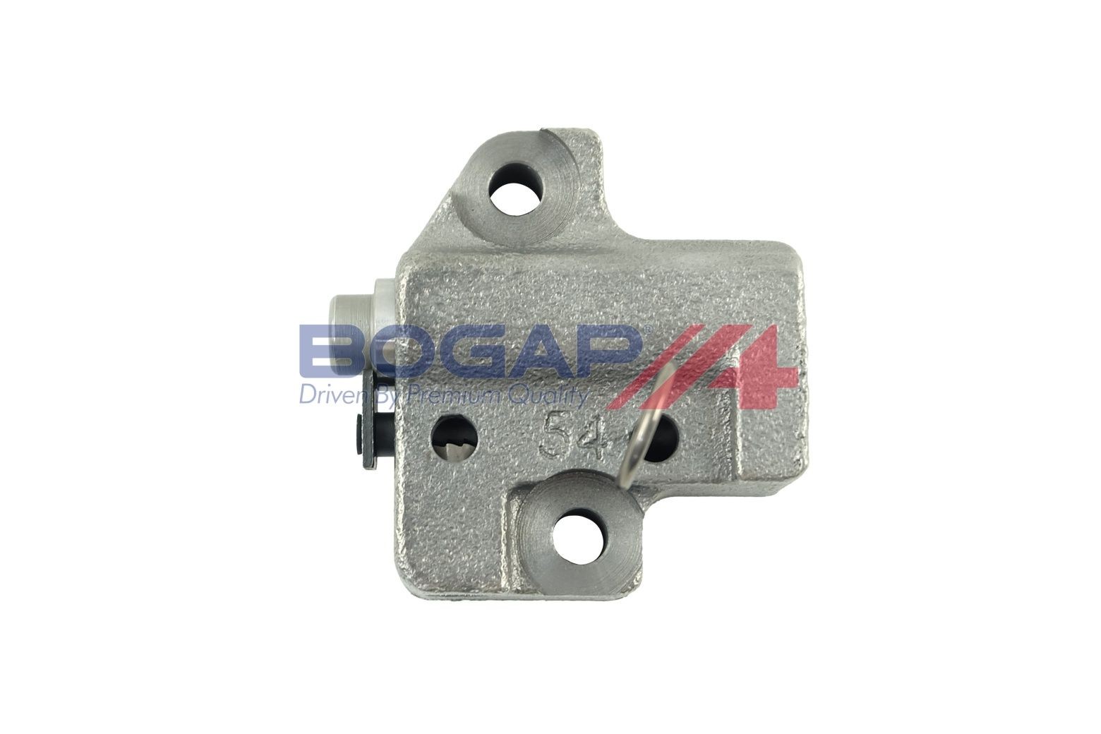 BOGAP Y1340101 Camshaft adjustment valve CARENS 1.6 CVVT 132 PS Petrol 2013