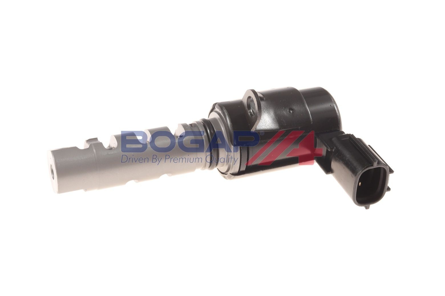 BOGAP Y1340102 Camshaft adjustment valve i30 2.0 143 PS Petrol 2012