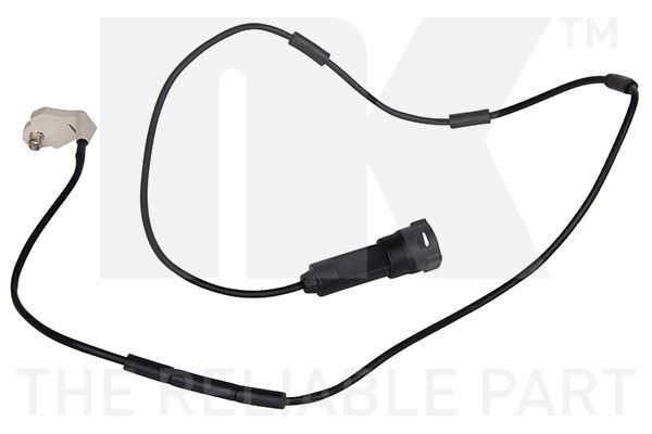 NK Brake pad wear sensor Article number: 280022 cheaply