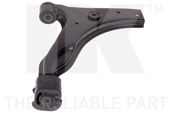 NK Suspension arm Article number: 5013408 cheaply