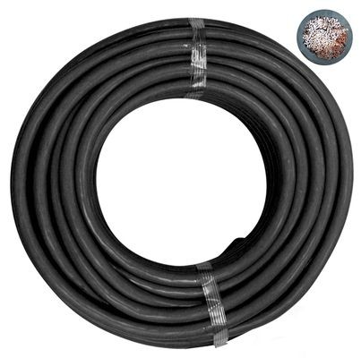 RESTAGRAF El-kabel Varenummer: 16279 billige