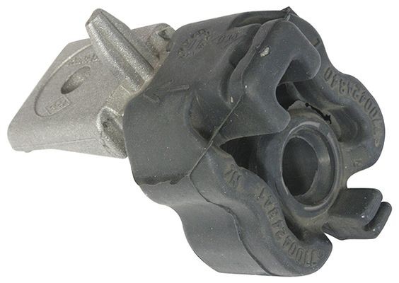 RESTAGRAF Holder, exhaust system Article number: 2545 cheaply