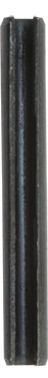 RESTAGRAF 915 Locking Pin, door lock 4 1.0 34 PS Petrol 1993