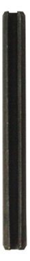 RESTAGRAF 919 Locking Pin, door lock 5 1.3 Automatik 54 PS Petrol 1985