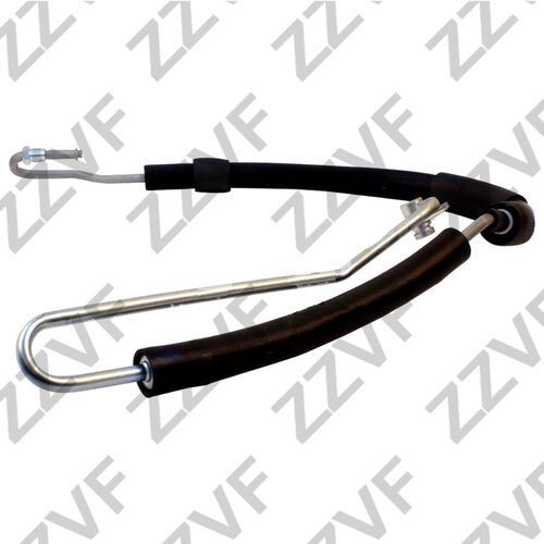 ZZVF Hydraulic Hose, steering system Article number: ZVTR060 cheaply