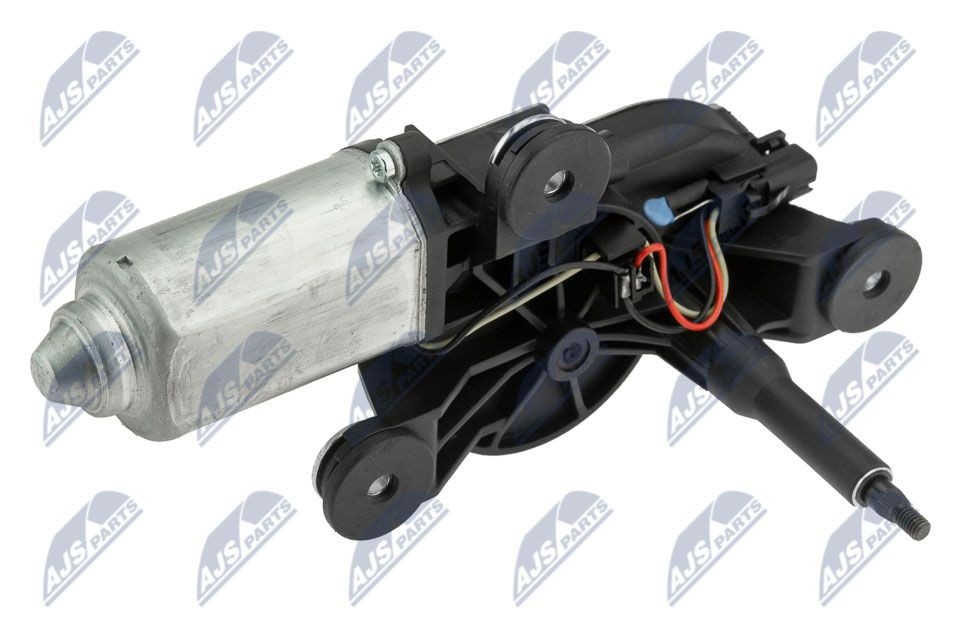 NTY Wiper motor Article number: ESW-FT-035 cheaply