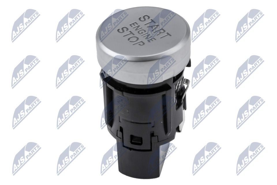 NTY Start / Stop Button Article number: EWS-AU-077 cheaply