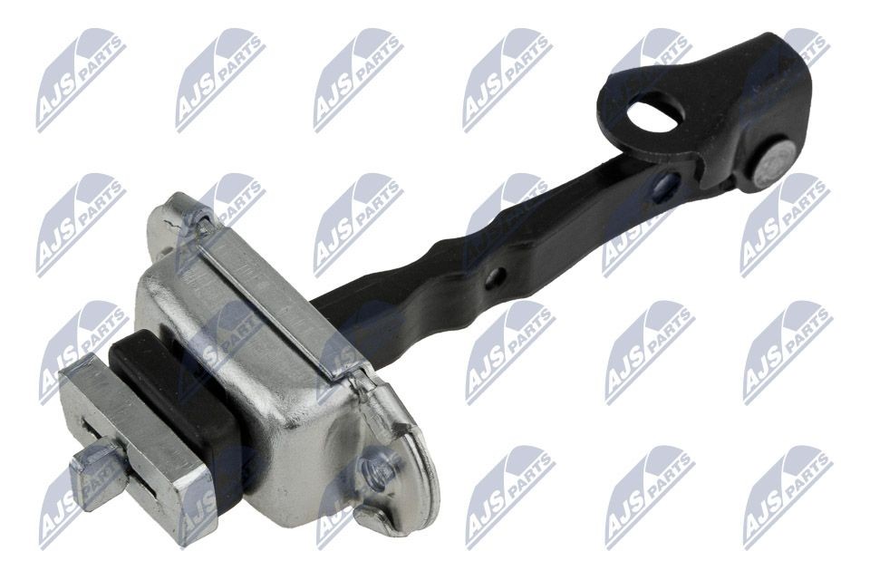 NTY EZC-CT-064 Ukse hinge C1 1.0 VTi 69 HP Bensiin 2021