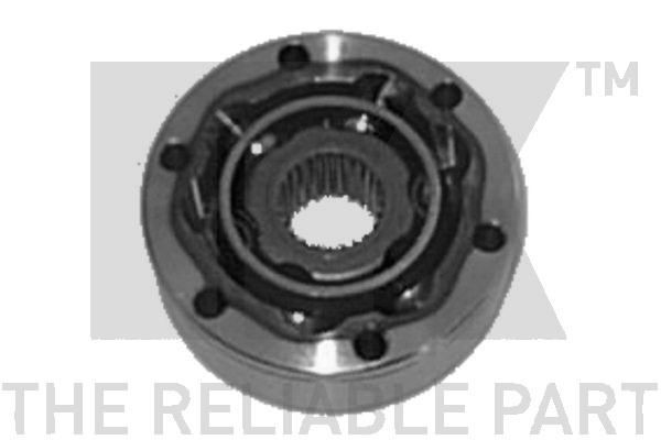 NK Joint kit, drive shaft Article number: 512307 cheaply