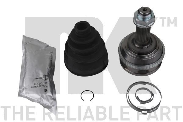 NK Joint kit, drive shaft Article number: 512627 cheaply
