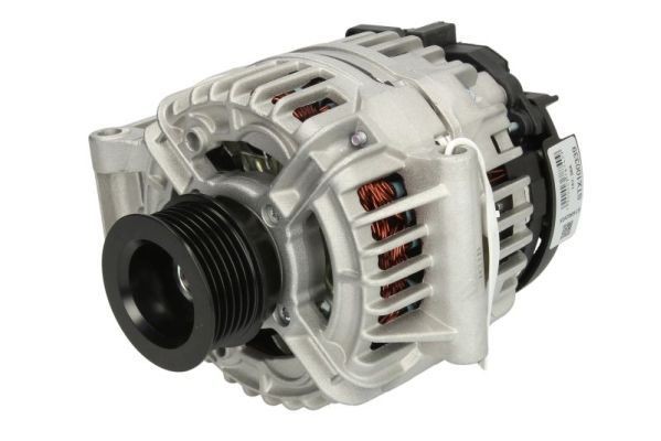 STARDAX Alternator Article number: STX100339R cheaply