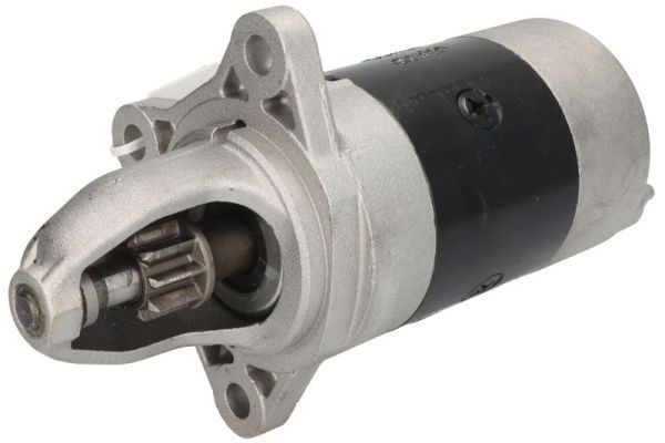 STARDAX Starter motor Article number: STX200098R cheaply