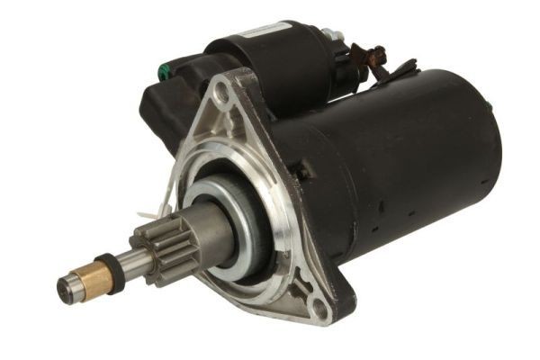 STARDAX Starter motor Article number: STX200160R cheaply