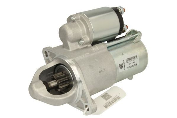 STARDAX Starter Artikli number: STX200288R soodsalt