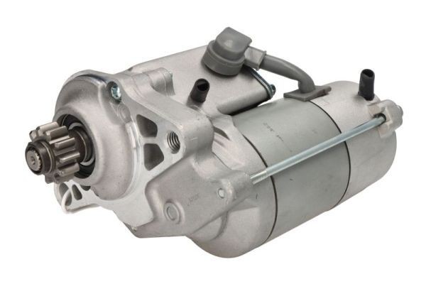 STARDAX Starter motor Article number: STX200378R cheaply