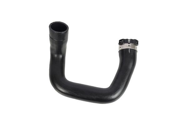 GOOM Charger intake hose Article number: AH-0638 cheaply