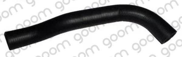 GOOM Radiator hose Article number: RH-2183 cheaply