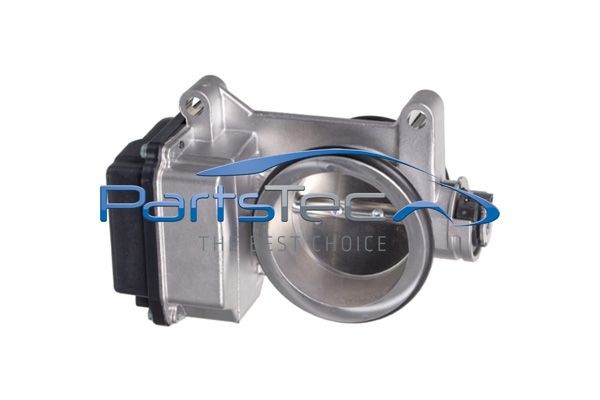 PartsTec Throttle body Article number: PTA516-0072 cheaply