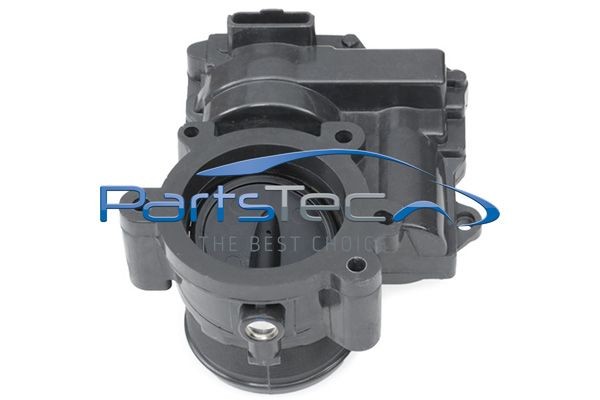 PartsTec Throttle body Article number: PTA516-0244 cheaply