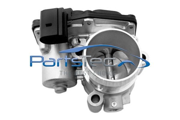 PartsTec Drosselklapp Artikli number: PTA516-0248 soodsalt