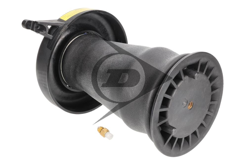AIC 74208 Въздушна възглавница DUCATO 160 Multijet 2,2 D 160 K.C. дизел