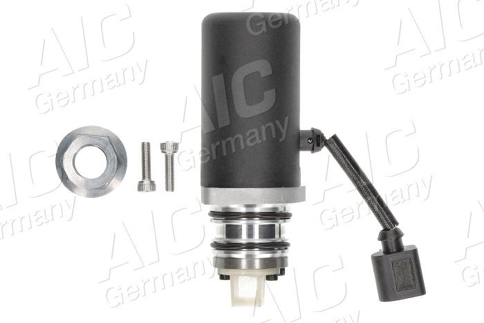 AIC Pump, all-wheel-drive coupling Article number: 74221 cheaply
