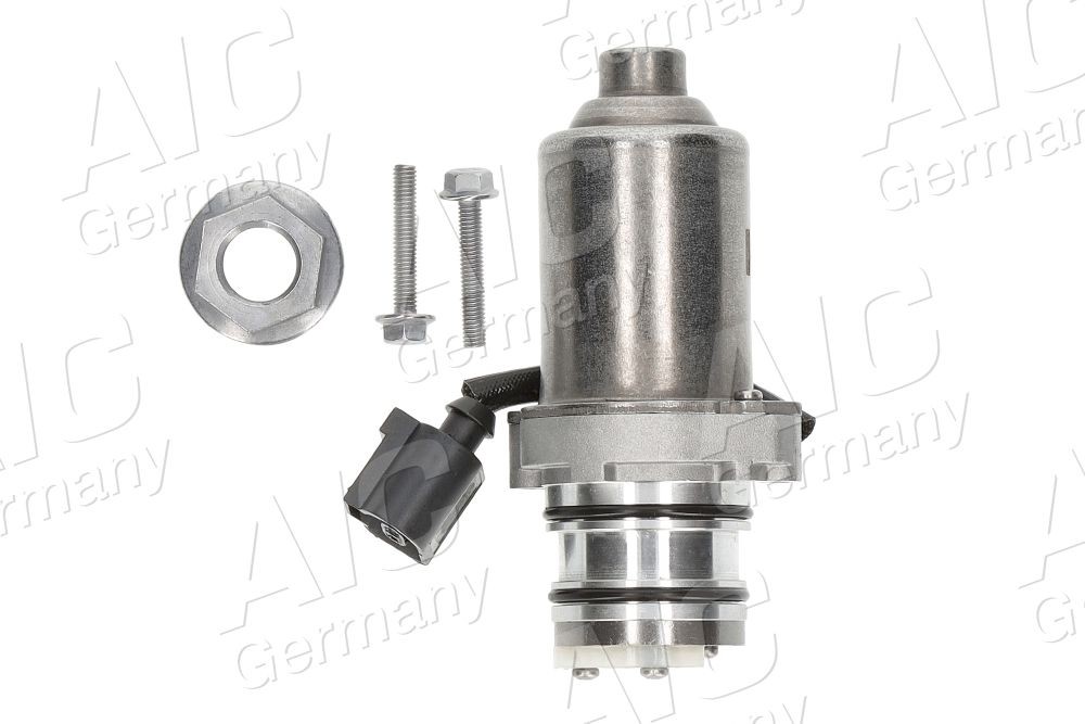 AIC 74226 Pump, täisveoga sõiduki mitme kettaga sidur XC70 3.0 T6 AWD 286 HP Bensiin 2016