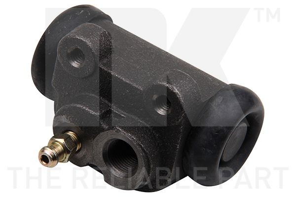 NK Bremsecylinder Varenummer: 801933 billige