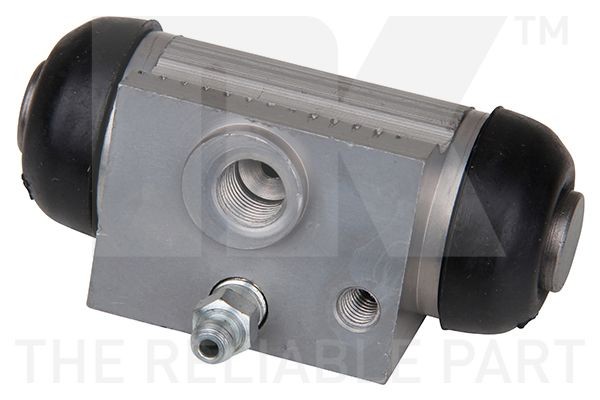 NK Bremsecylinder Varenummer: 803755 billige