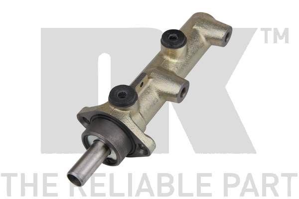 NK Brake master cylinder Article number: 821926 cheaply