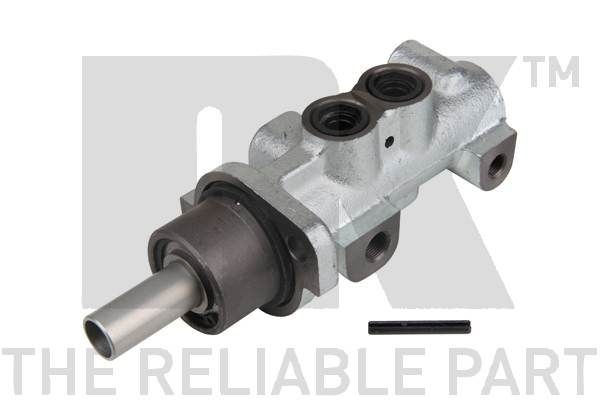 NK Brake master cylinder Article number: 821941 cheaply