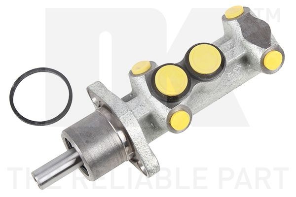 NK Brake master cylinder Article number: 822321 cheaply