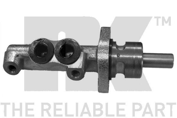 NK Brake master cylinder Article number: 823716 cheaply