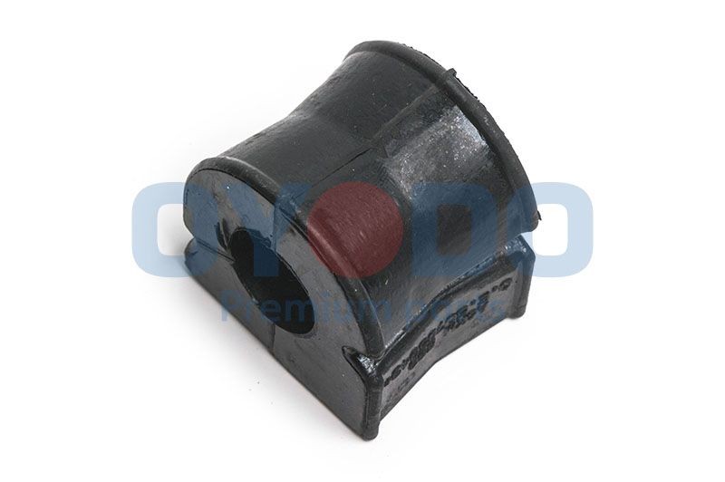 Oyodo Anti roll bar bush Article number: 70Z9014-OYO cheaply
