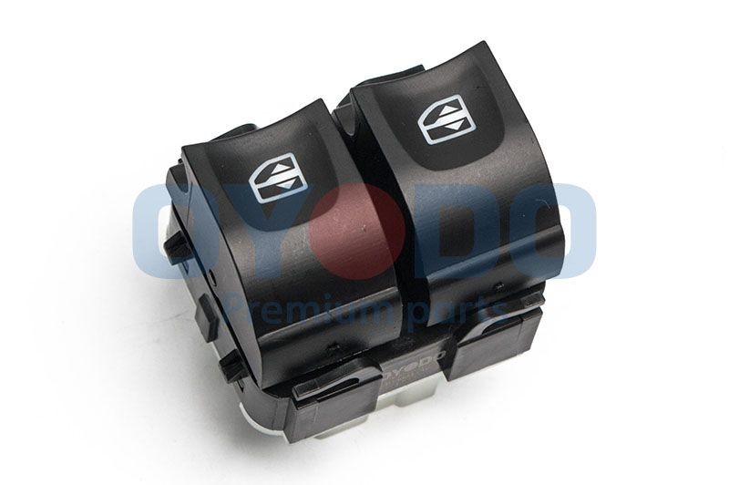 Oyodo Window switch Article number: 94B9004-OYO cheaply