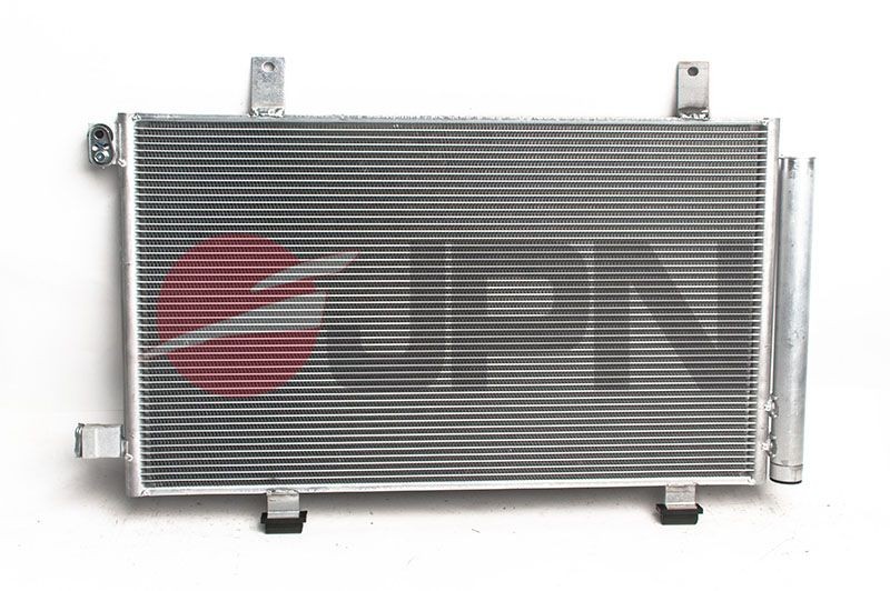 JPN Air conditioning condenser Article number: 60C9232-JPN cheaply