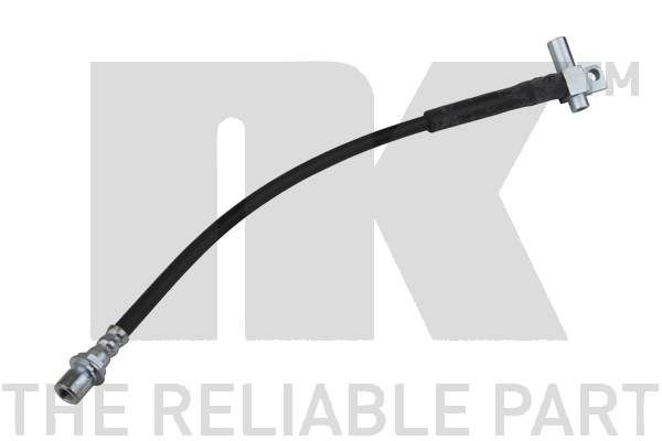 NK Brake hose Article number: 852558 cheaply