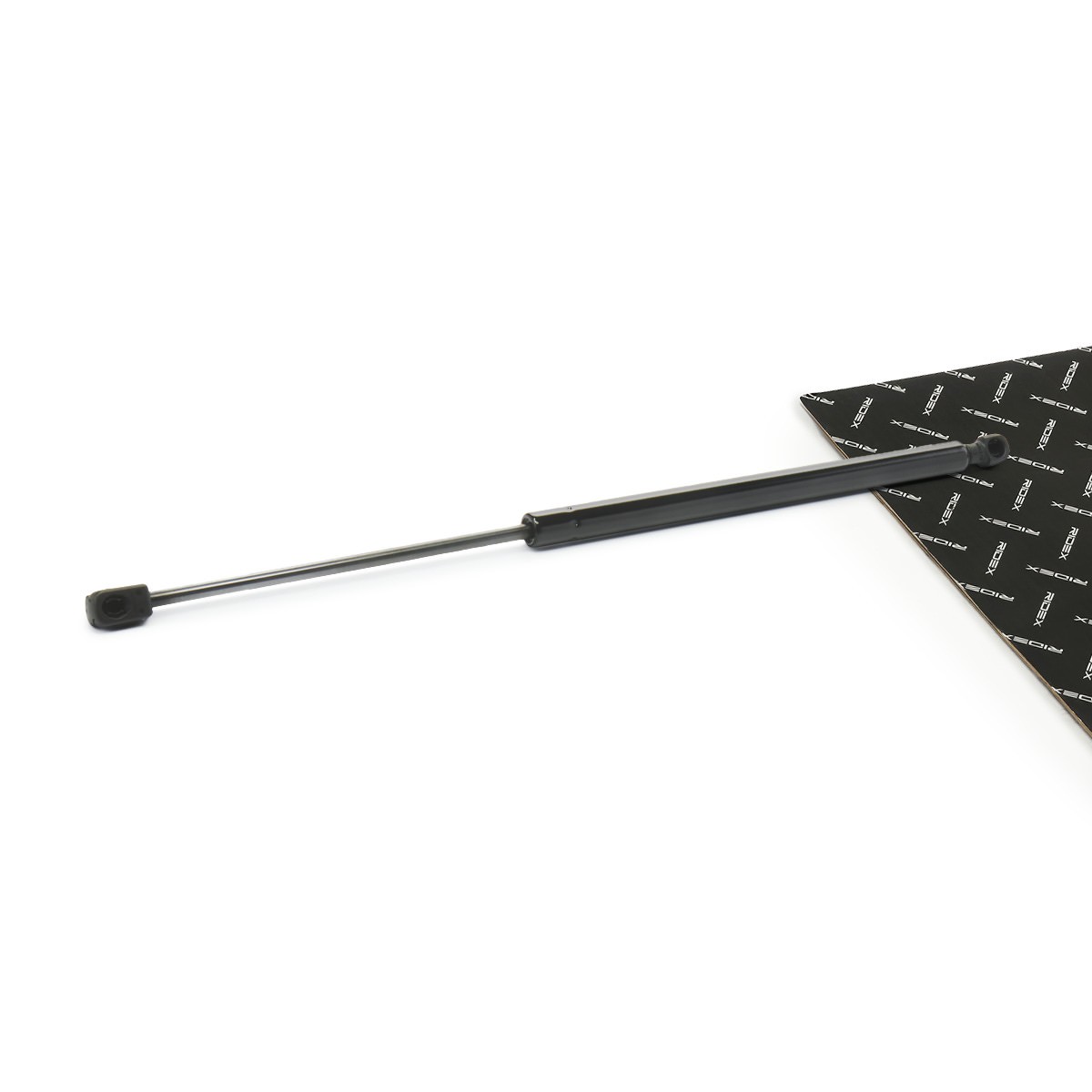 RIDEX Tailgate strut Article number: 219G1260 cheaply