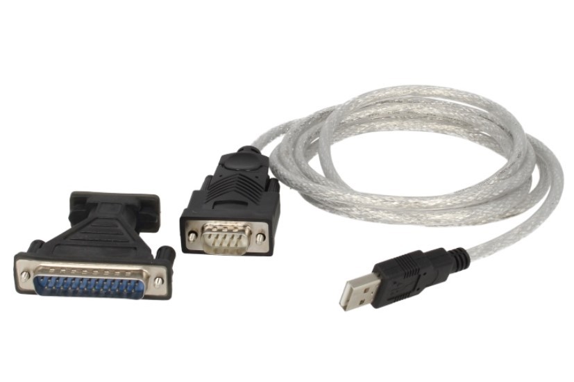 KNORR-BREMSE Adapterkabel, selvdiagnose-tester Varenummer: Z007887 billige