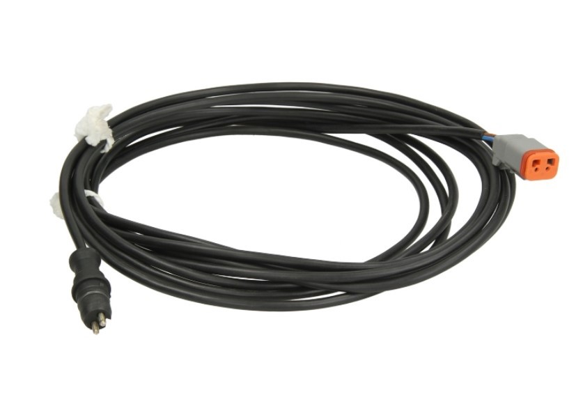KNORR-BREMSE Connector Cable, electronic brake system Article number: K0278324000 cheaply