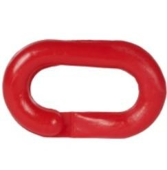 SW-Stahl Karabinhage Varenummer: 07322L billige