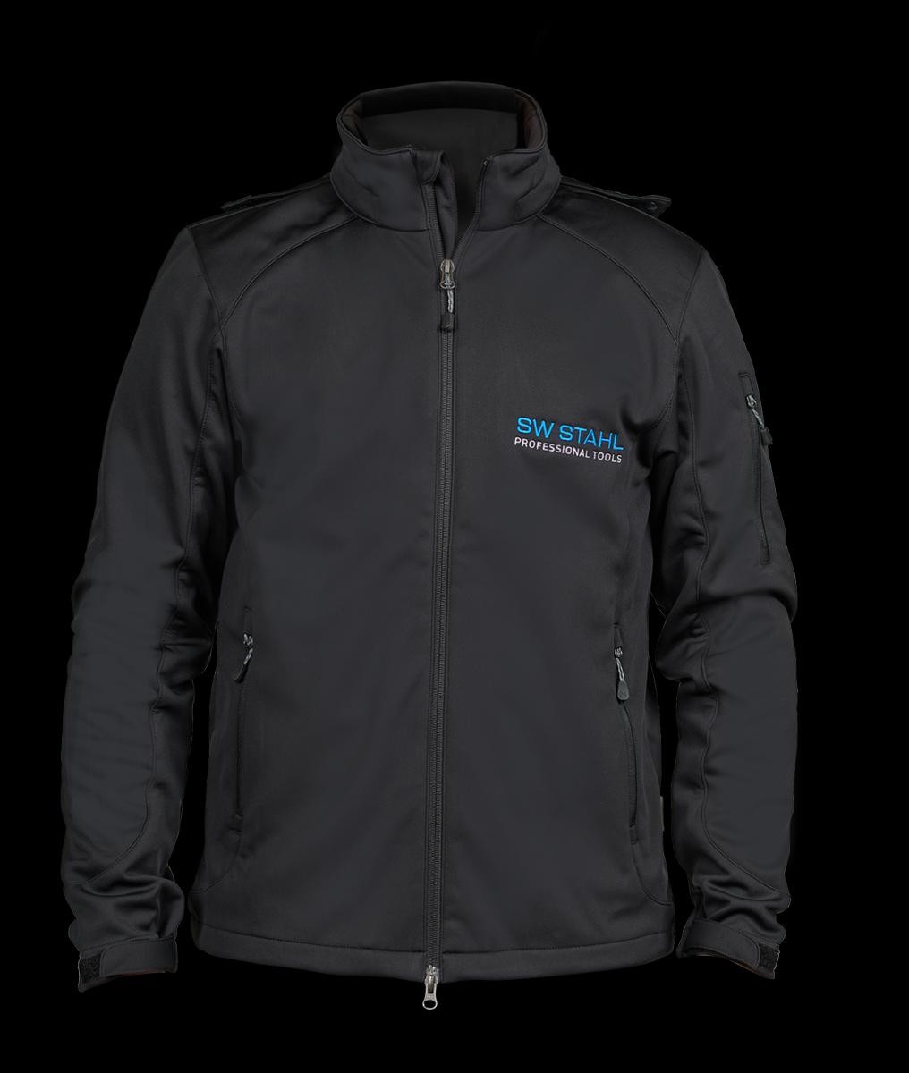 SW-Stahl Arbejdsjakke Varenummer: 50016-XL billige