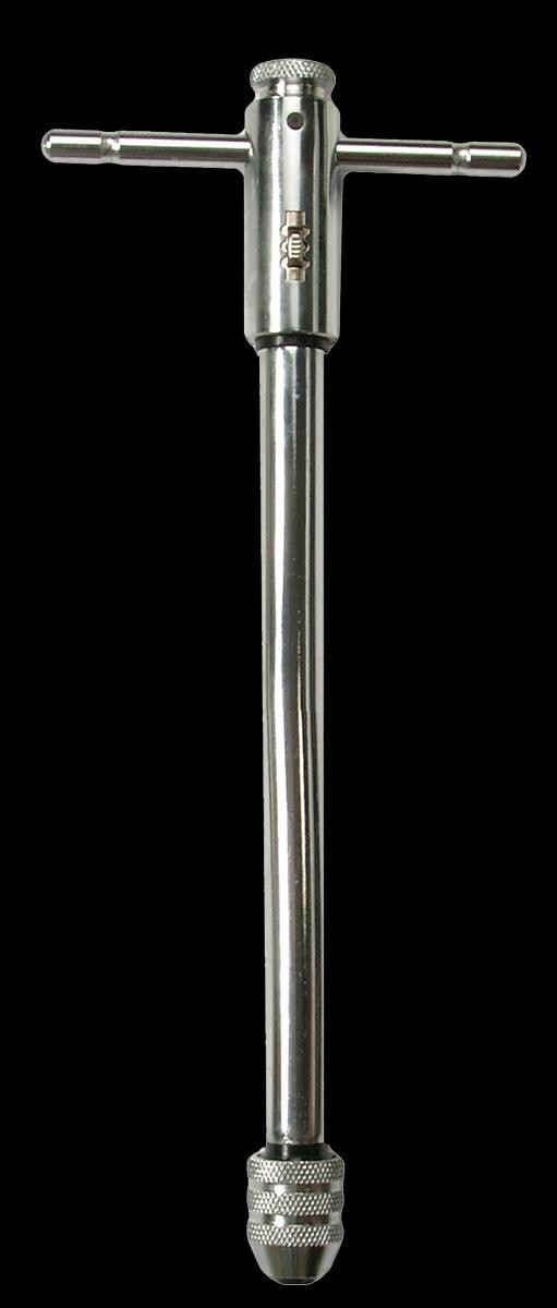 SW-Stahl Skraldeholder, gevindbor Varenummer: 81604L billige