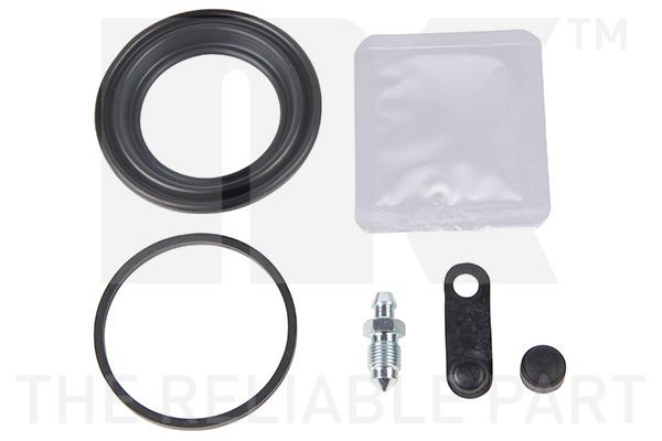 NK Repair Kit, brake caliper Article number: 8899006 cheaply