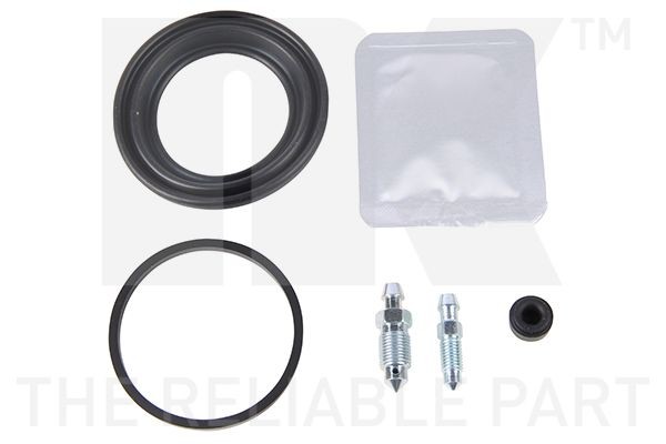 NK Repair Kit, brake caliper Article number: 8899009 cheaply